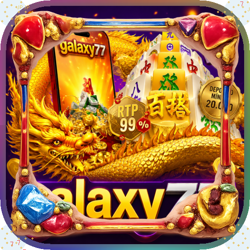 galaxy77 — galeri pratinjau - APK Resmi