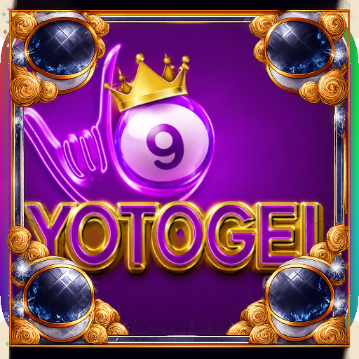yotogel — mitra unggulan